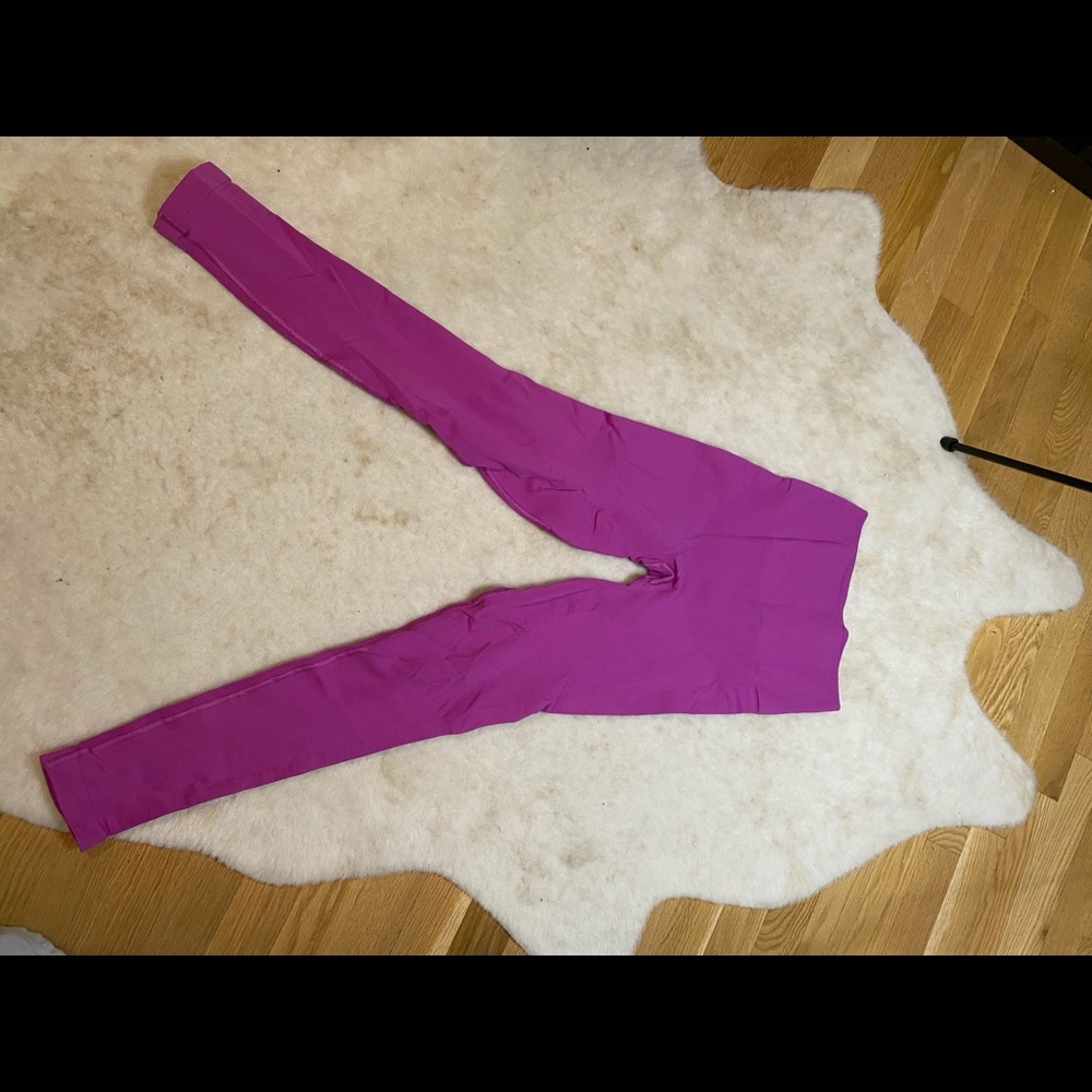 Lululemon pants
